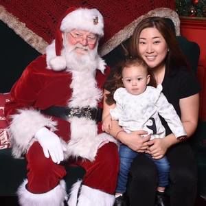 Meet your Posher, Cecilia